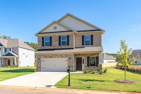 294 Longmont Drive