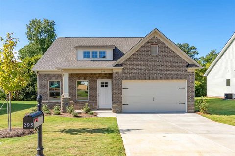 295 Longmont Drive