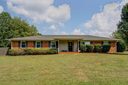 10 Green Acres sold home in Boiling Springs, SC