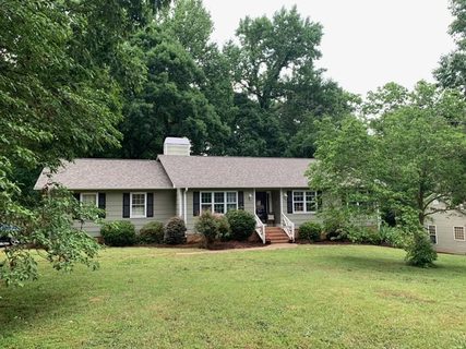 109 Stockton Lane