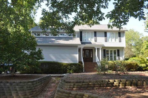 305 Green Tree Court