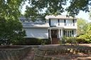 305 Green Tree Court sold home in Spartanburg, SC