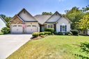 810 W River Grove Circle sold home in Roebuck, SC