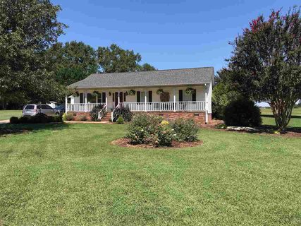 104 Crossgate Drive sold home in Crossgate, Boiling Springs, SC