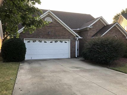 221 Clematis Ct