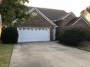 221 Clematis Ct sold home in Moore, SC