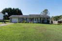 255 Wolfe Lane sold home in Inman, SC