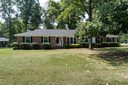 1147 Peach Valley Circle sold home in Spartanburg, SC