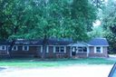 2220 Pineview Cir sold home in Spartanburg, SC