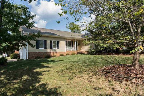 107 Woodcreek Drive