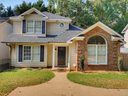 9 Summer Ct sold home in Spartanburg, SC