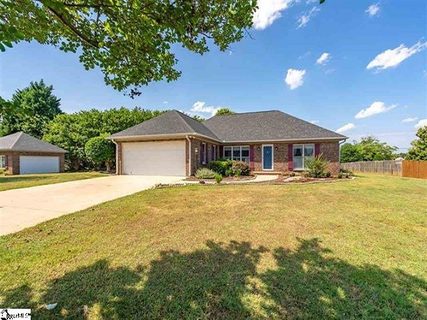 306 W Autumn Ridge Road