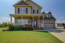 307 Laura Faye Ln sold home in Lyman, SC