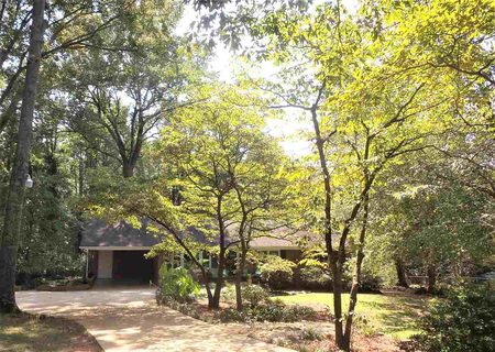 207 Belair Lane sold home in Belair Forest, Wellford, SC