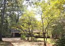 207 Belair Lane sold home in Wellford, SC