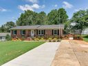 503 Maplewood Circle sold home in Greer, SC