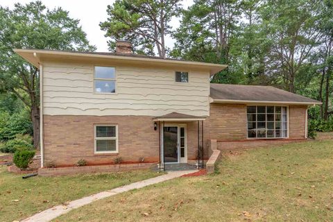 Previously sold for $137,000