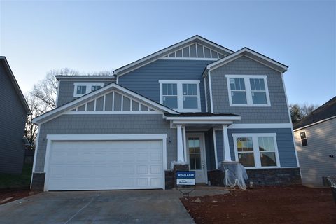 269 Delbourne Lane