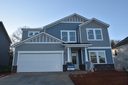 269 Delbourne Lane sold home in Greer, SC