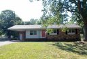 267 Tremont Road sold home in Spartanburg, SC