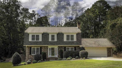 104 Castleford Road