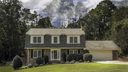 104 Castleford Road sold home in Moore, SC