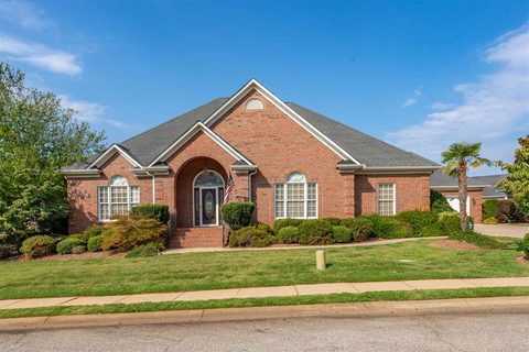 518 Cider Park Drive sold home in Sugar Ridge, Boiling Springs, SC