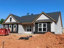 377 Roy Hall Way Lot 56 sold home in Campobello, SC