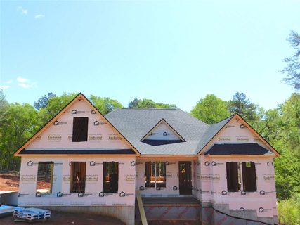 695 E Ridgewater Drive Lot 13
