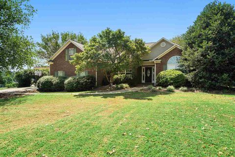 106 Barley Mill Road