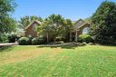 106 Barley Mill Road sold home in Moore, SC