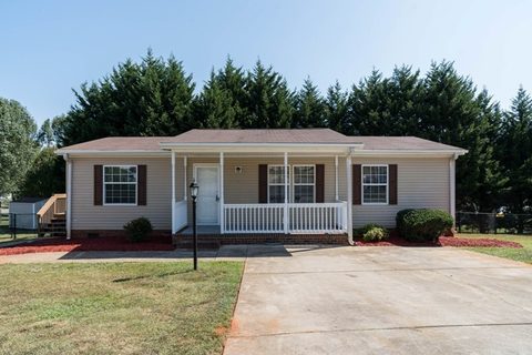 220 Kylene Court