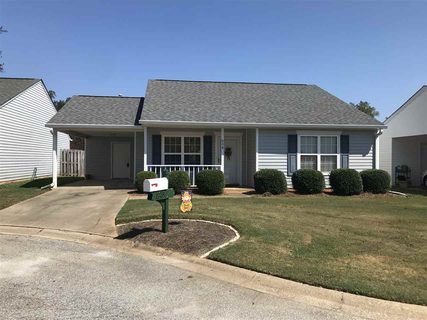 608 Mesa Ln