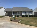 608 Mesa Ln sold home in Moore, SC