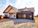 104 Meadow Lake Dr. sold home in Cowpens, SC