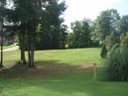 118 Harbour Pointe Drive sold home in Chesnee, SC