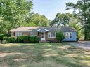 233 Floyd Road sold home in Spartanburg, SC