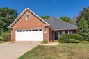 444 Savanna Plains sold home in Spartanburg, SC