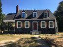 1915 Old Charlotte Road sold home in Spartanburg, SC