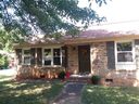 114 Lancer St sold home in Spartanburg, SC