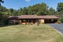 112 Goldenrod Lane sold home in Moore, SC