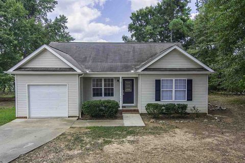 545 Briarcliff Dr