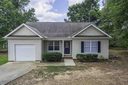 545 Briarcliff Dr sold home in Woodruff, SC