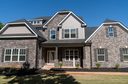 1 Ridgewater Court sold home in Fountain Inn, SC