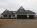 727 Hammett Pointe Court sold home in Lyman, SC