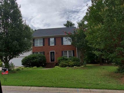 606 Tillman Court