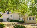 308 Round Ridge Road sold home in Spartanburg, SC