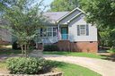 120 Lemon Creek Dr sold home in Lyman, SC