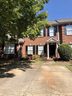 443 Rexford Drive sold home in Moore, SC