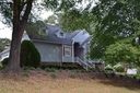400 Woodson Ct sold home in Spartanburg, SC